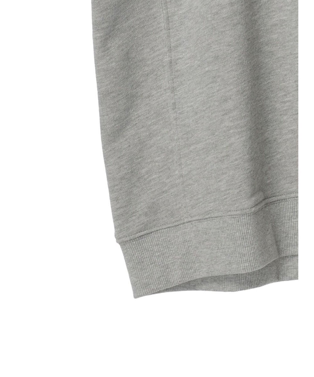 Green Parks Ｗｉｎｎｉｅ　ｔｈｅ　Ｐｏｏｈ／ノースリーブベストⅡ 