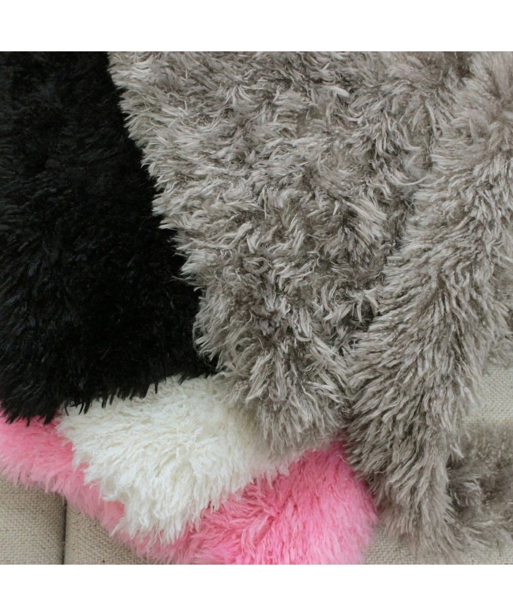 ROOTOTE 1341【A4サイズ収納】LT.A4アーキャトル.モケショルダー-A 