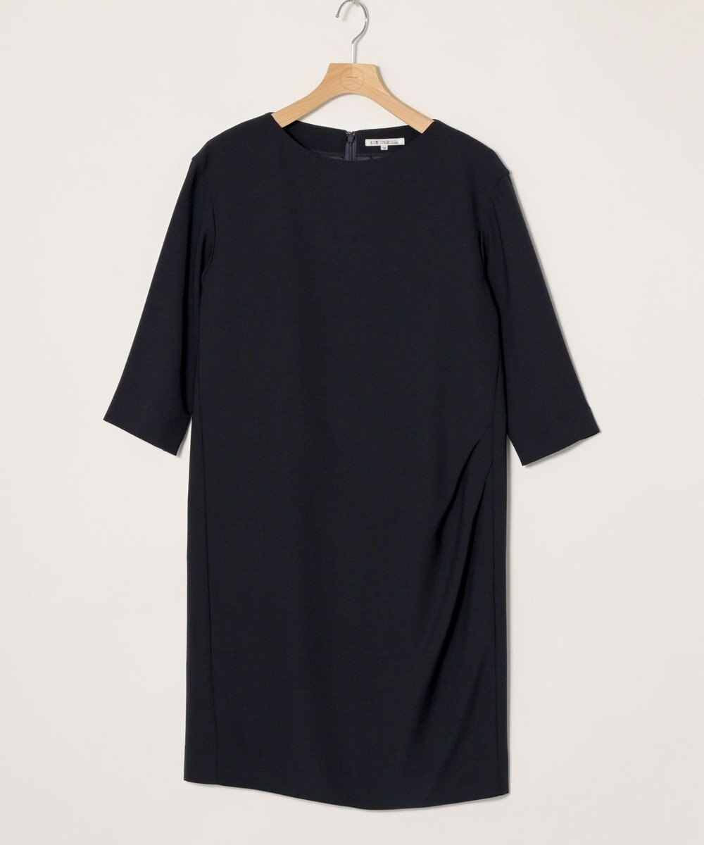 ONWARD Reuse Park 【23区】ワンピース春夏 