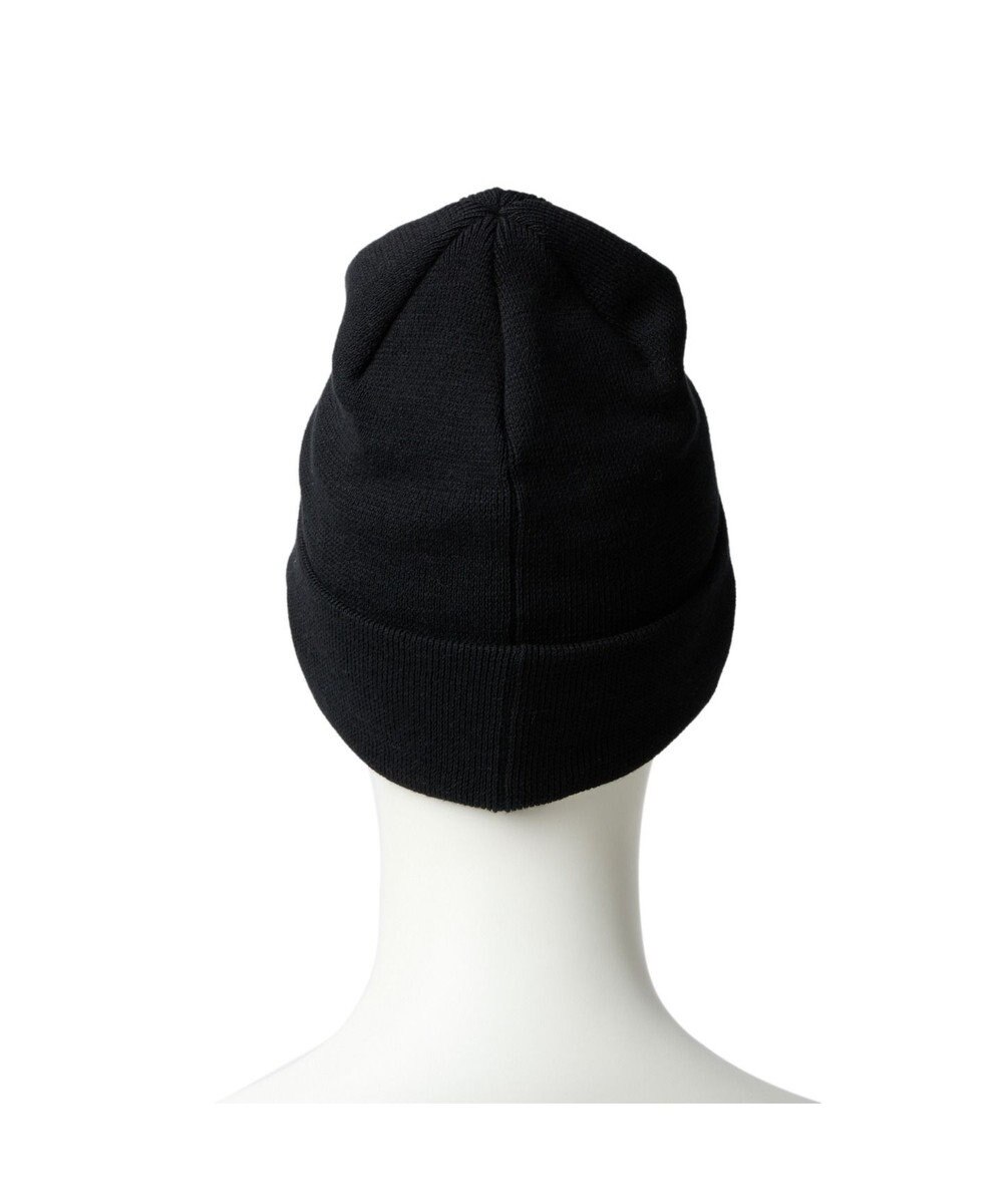 WEGO 【ユニセックス着用ITEM】NEWERA　BC　KNIT　MLB 