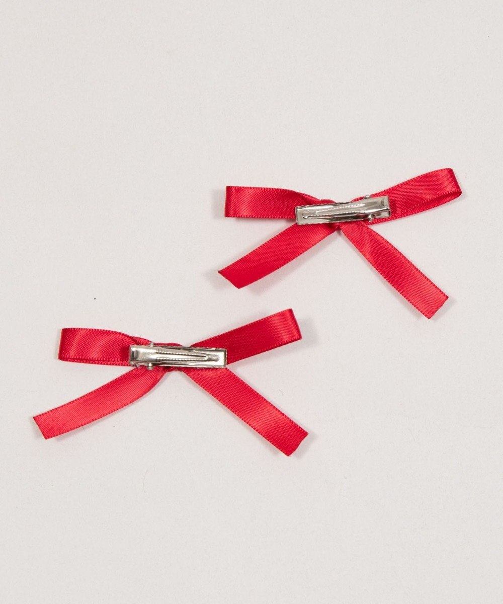 WEGO L2Pナローリボンクリップ 