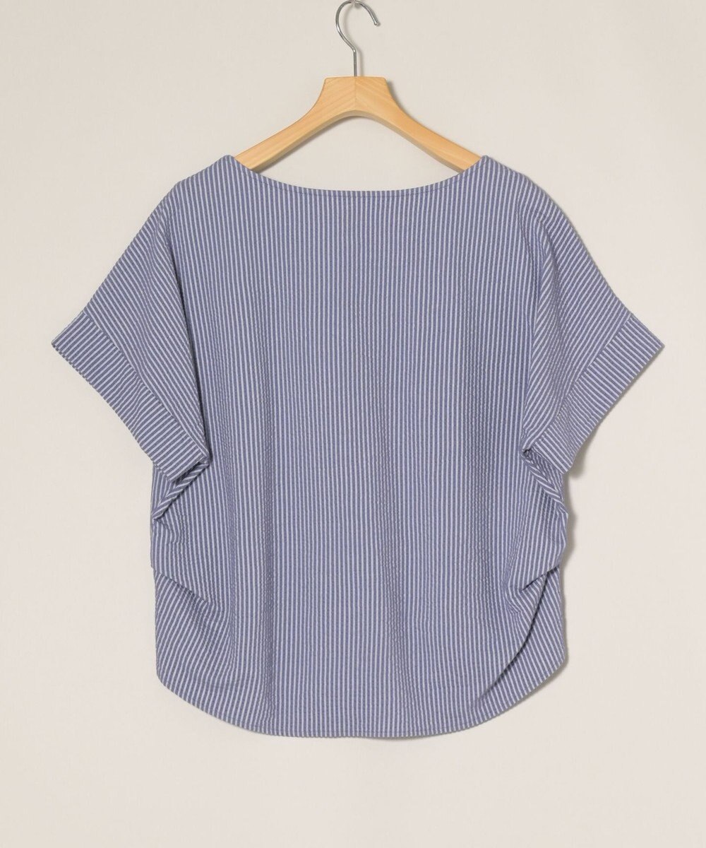 ONWARD Reuse Park 【any FAM】カットソー春夏 