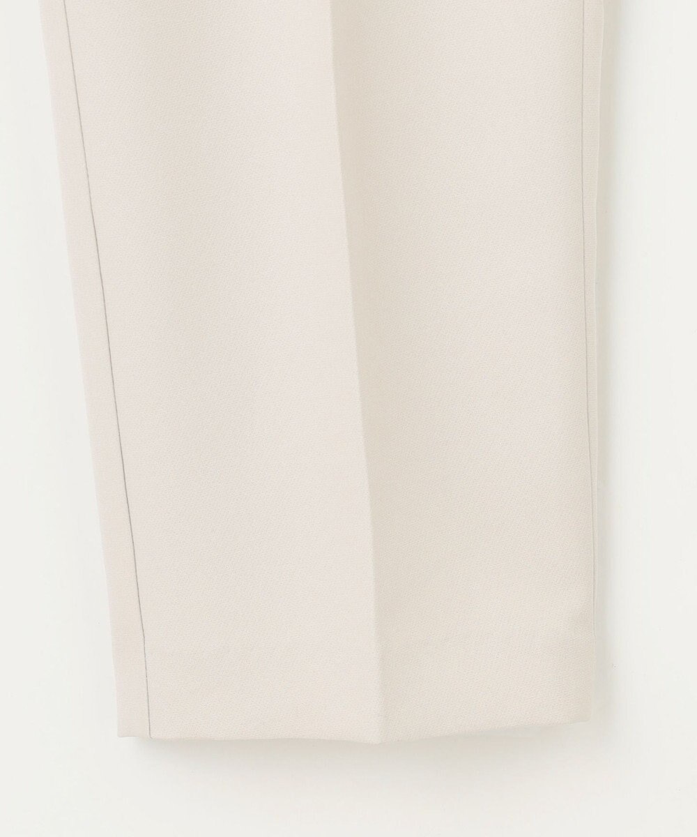 ANY SIS 【2SET】秒映えメソッド セレモニー セットアップ 