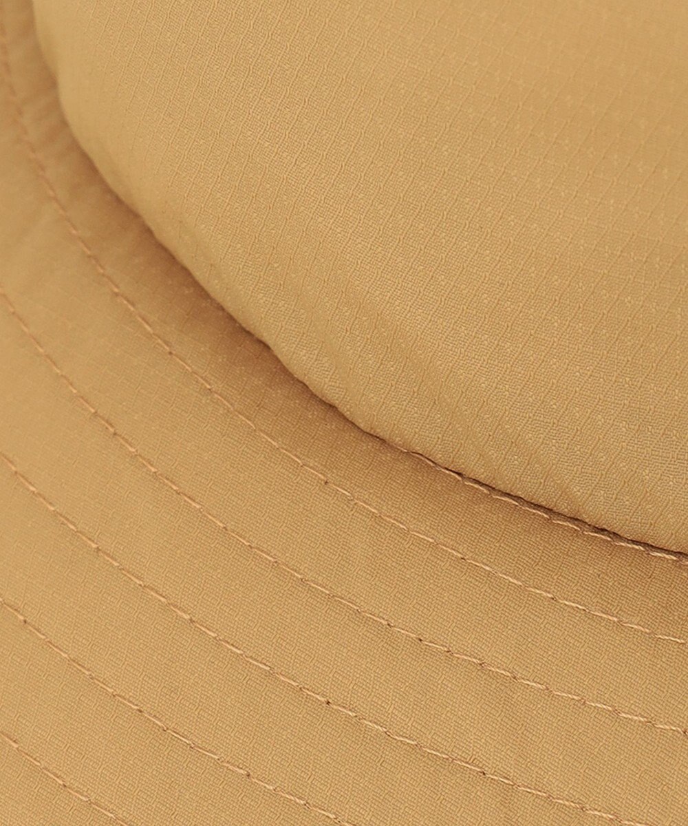 MOONBAT 【レイングッズ】フルトン (FULTON) ナイロンリップ 透湿・撥水レインハット 