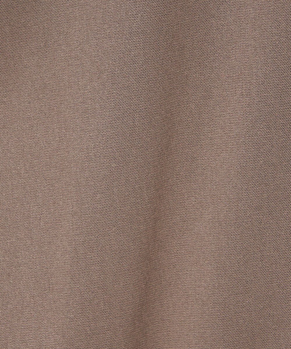 JOSEPH 【WEB&OUTLET限定】ビスバイストレッチ　シングルブレストジャケット 