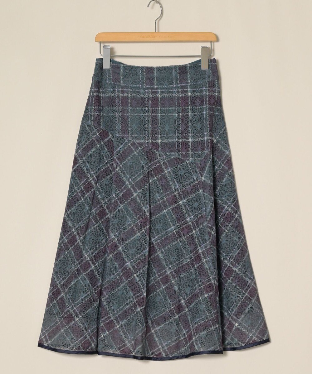 ONWARD Reuse Park 【any SiS】スカート秋冬 