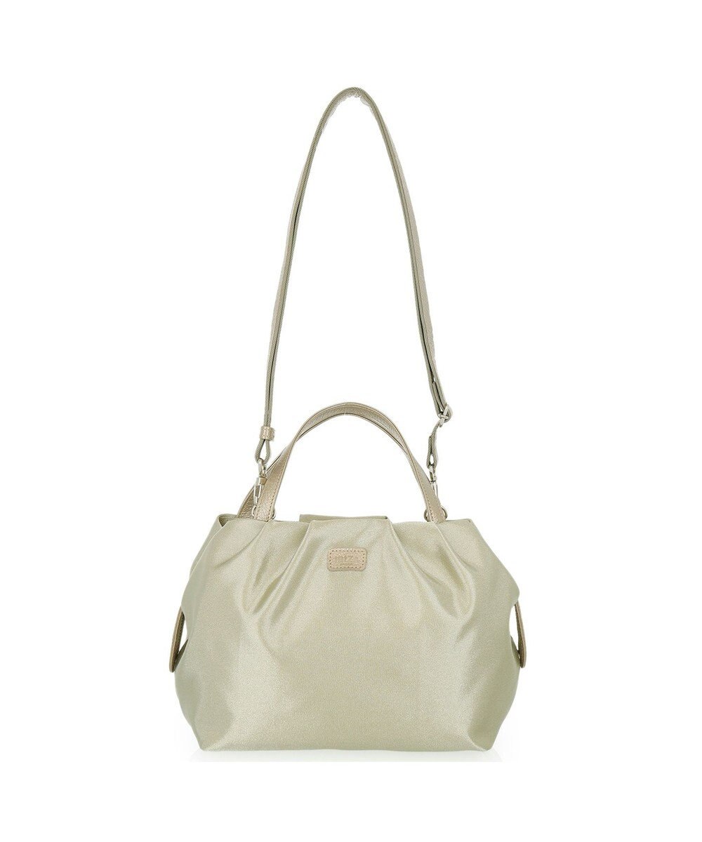 IBIZA エスポンホッサ　2WAYバッグ（S） 