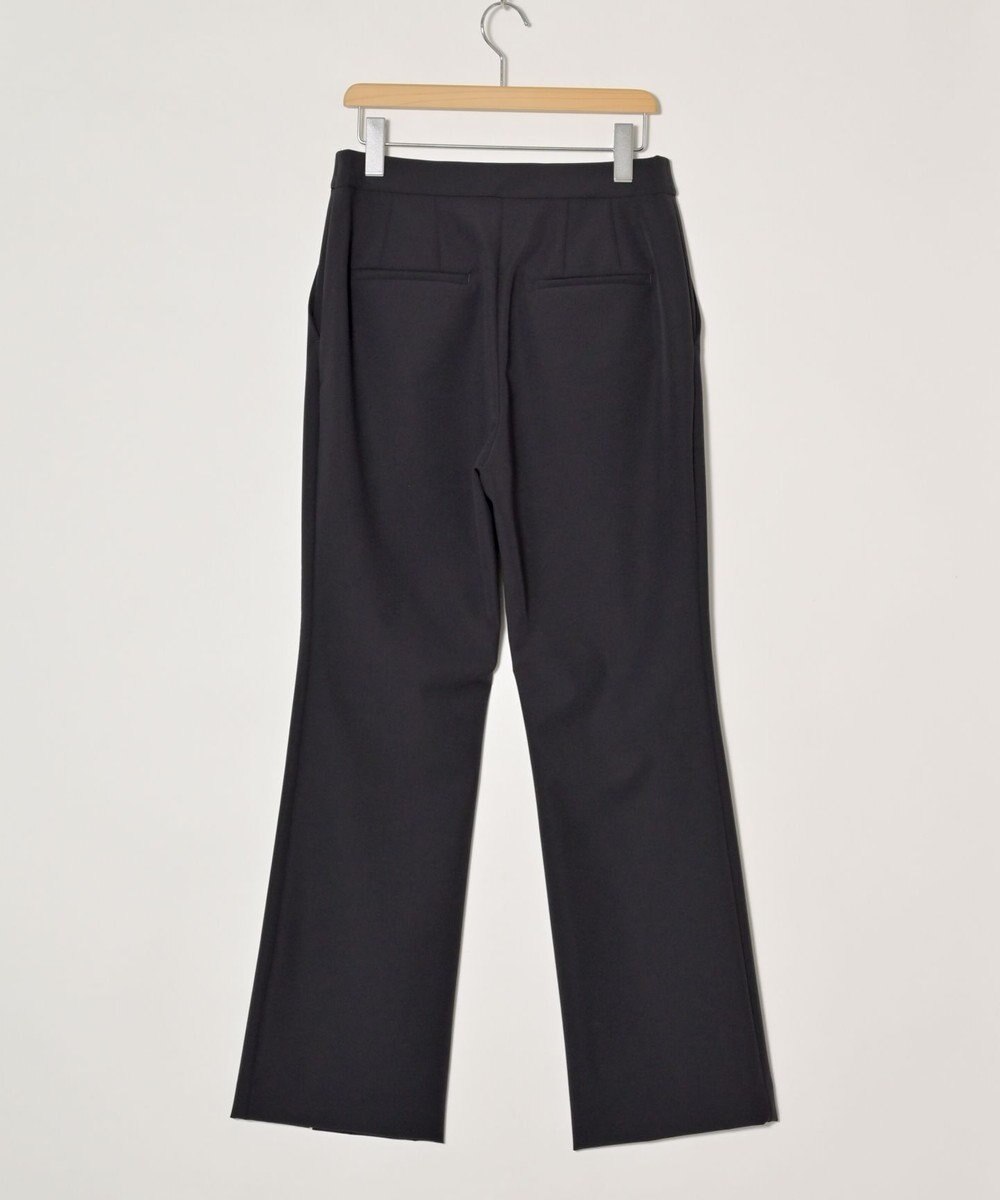 ONWARD Reuse Park 【ICB】パンツ秋冬 