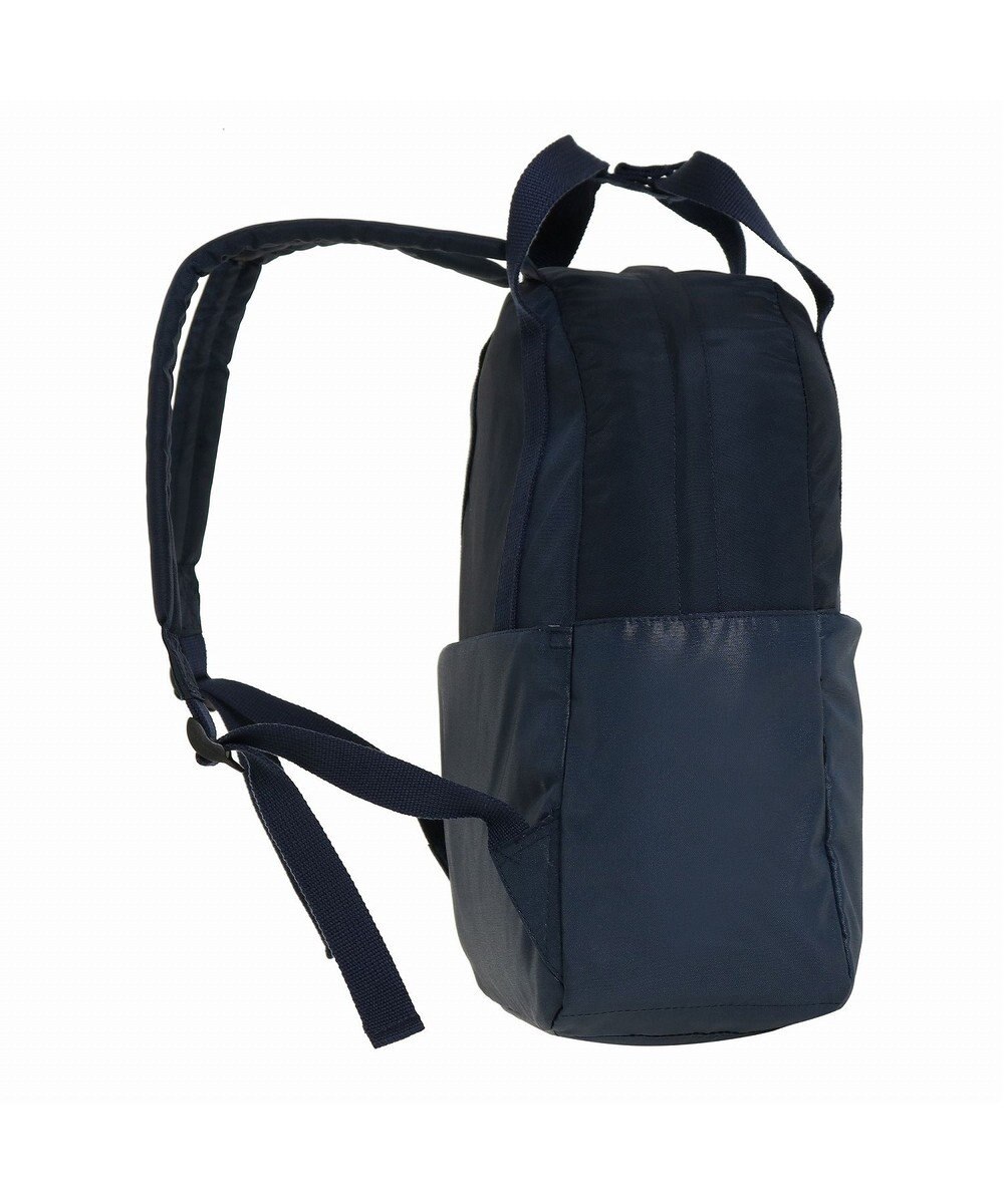 ACE BAGS & LUGGAGE Kanana Collection カナナコレクション ストロール リュックサック 67217 