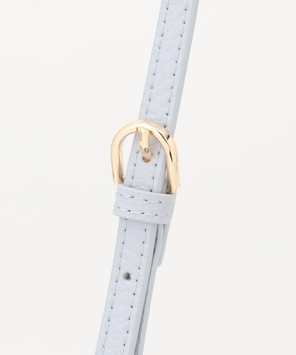 TOCCA ROMY MINIBAG ミニバッグ 