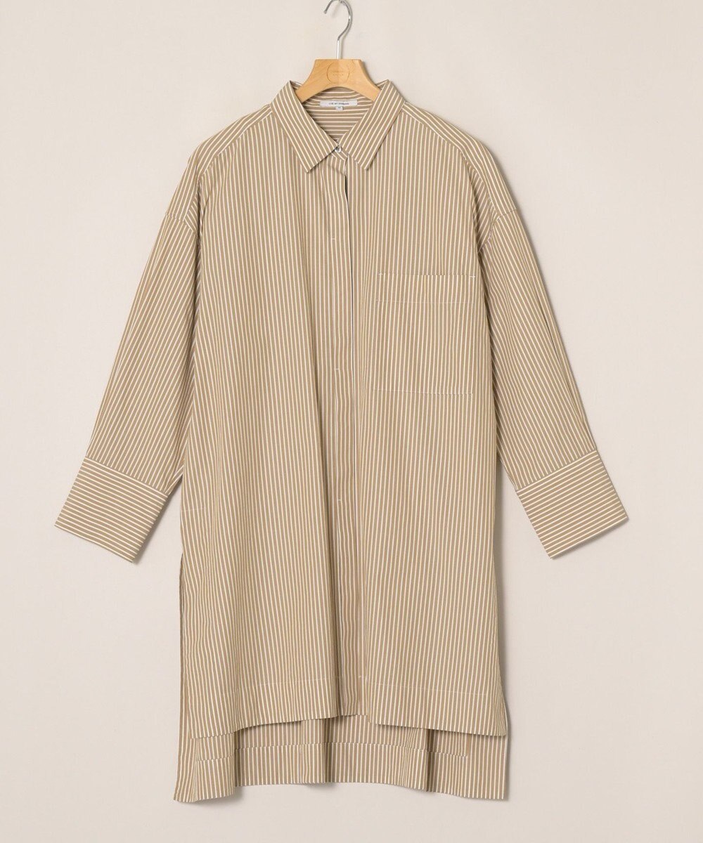 ONWARD Reuse Park 【23区】ブラウス春夏 