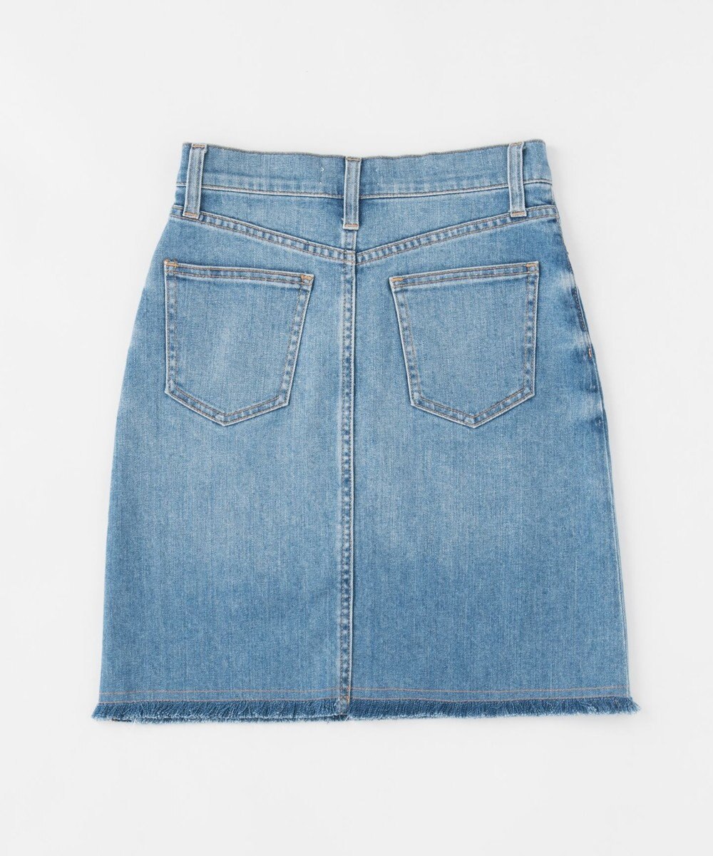 ONWARD Reuse Park 【アップサイクルプロジェクト】スカート 