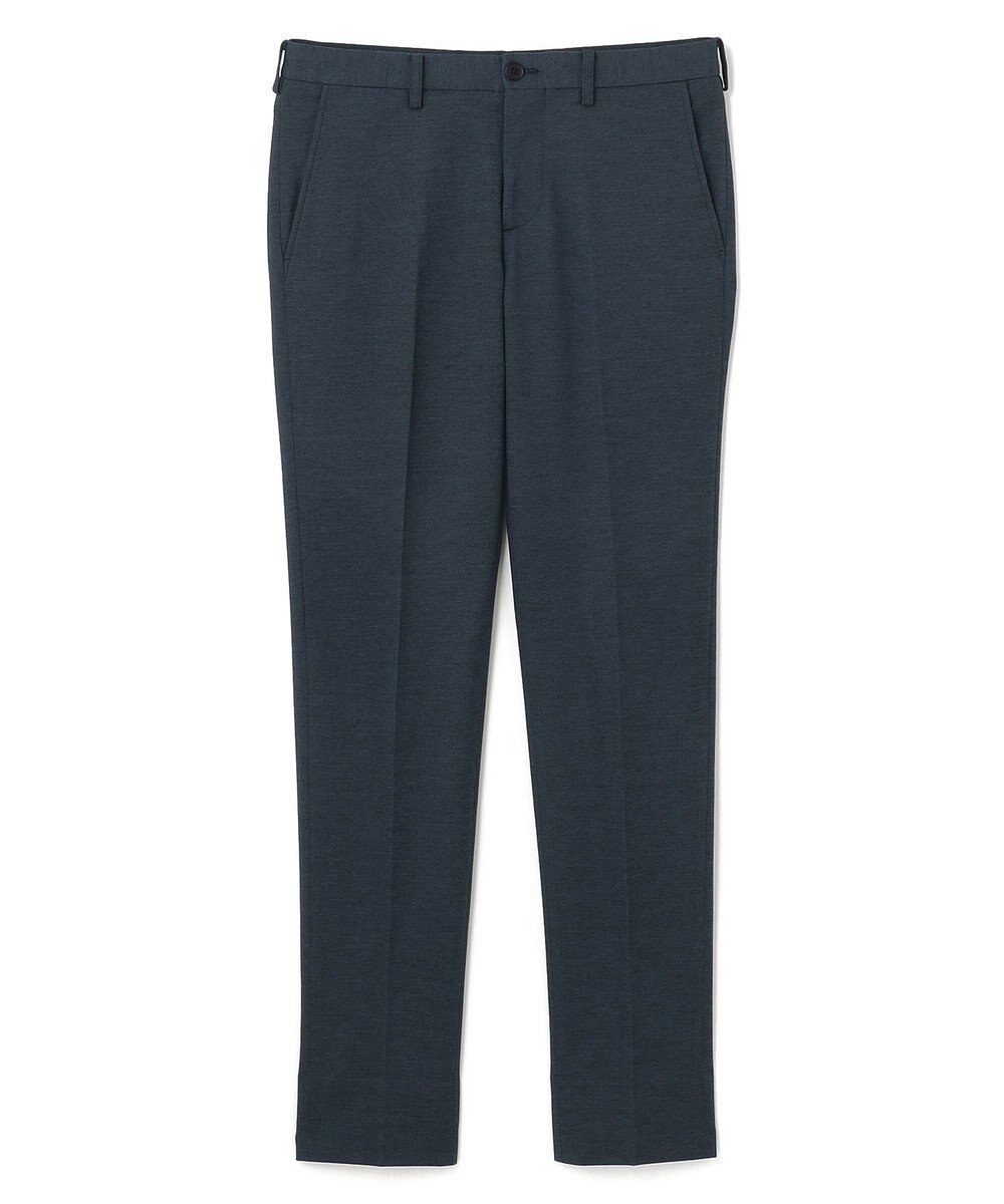 JOSEPH HOMME ウーステッドモックロディ / CITY 