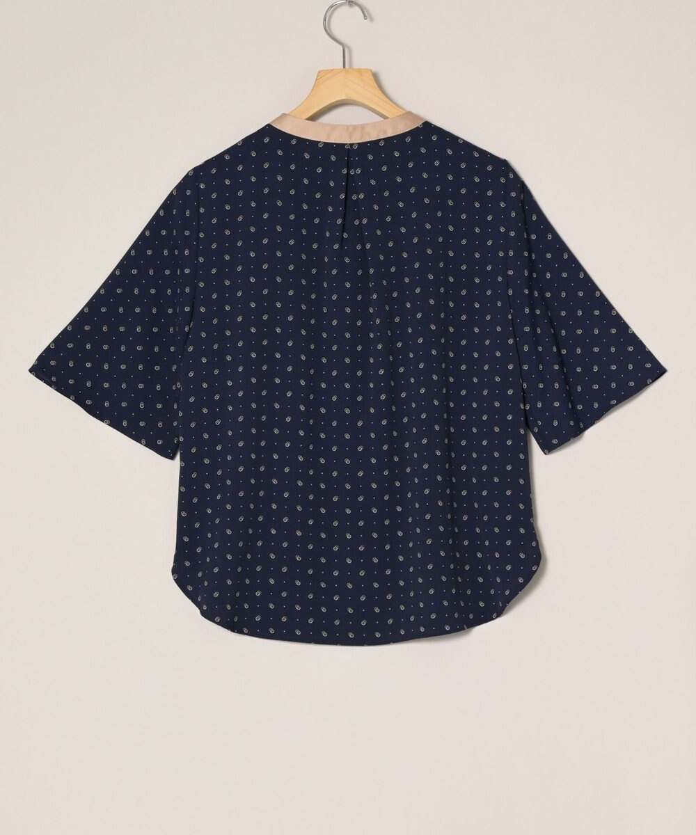 ONWARD Reuse Park 【any SiS】ブラウス春夏 