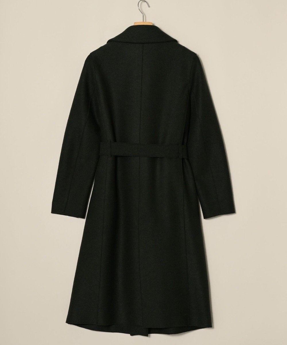 ONWARD Reuse Park 【23区】コート秋冬 