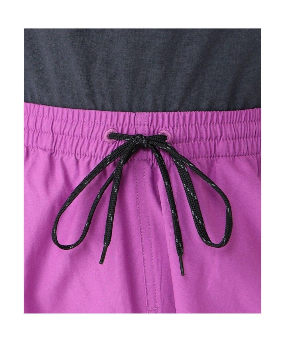 Columbia Columbia/ サマータイド ストレッチショート /コロンビア 