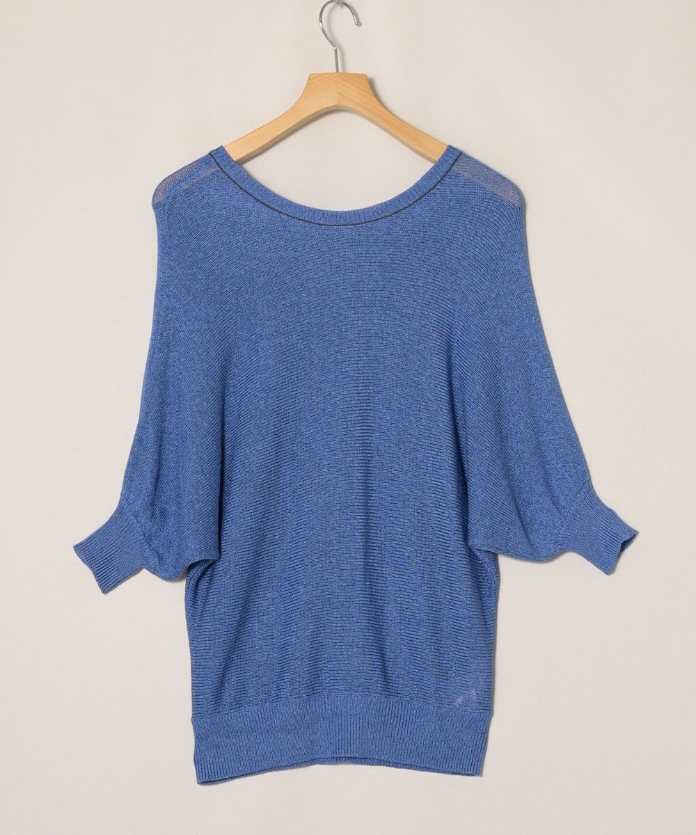 ONWARD Reuse Park 【ICB】ニット春夏 