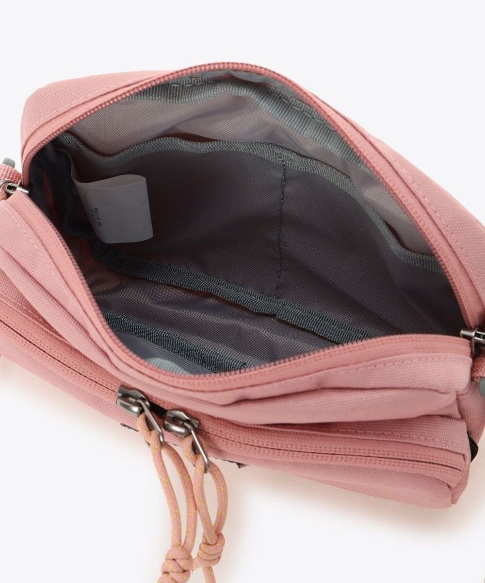 Columbia Columbia/ プライスストリームショルダーケース /コロンビア 