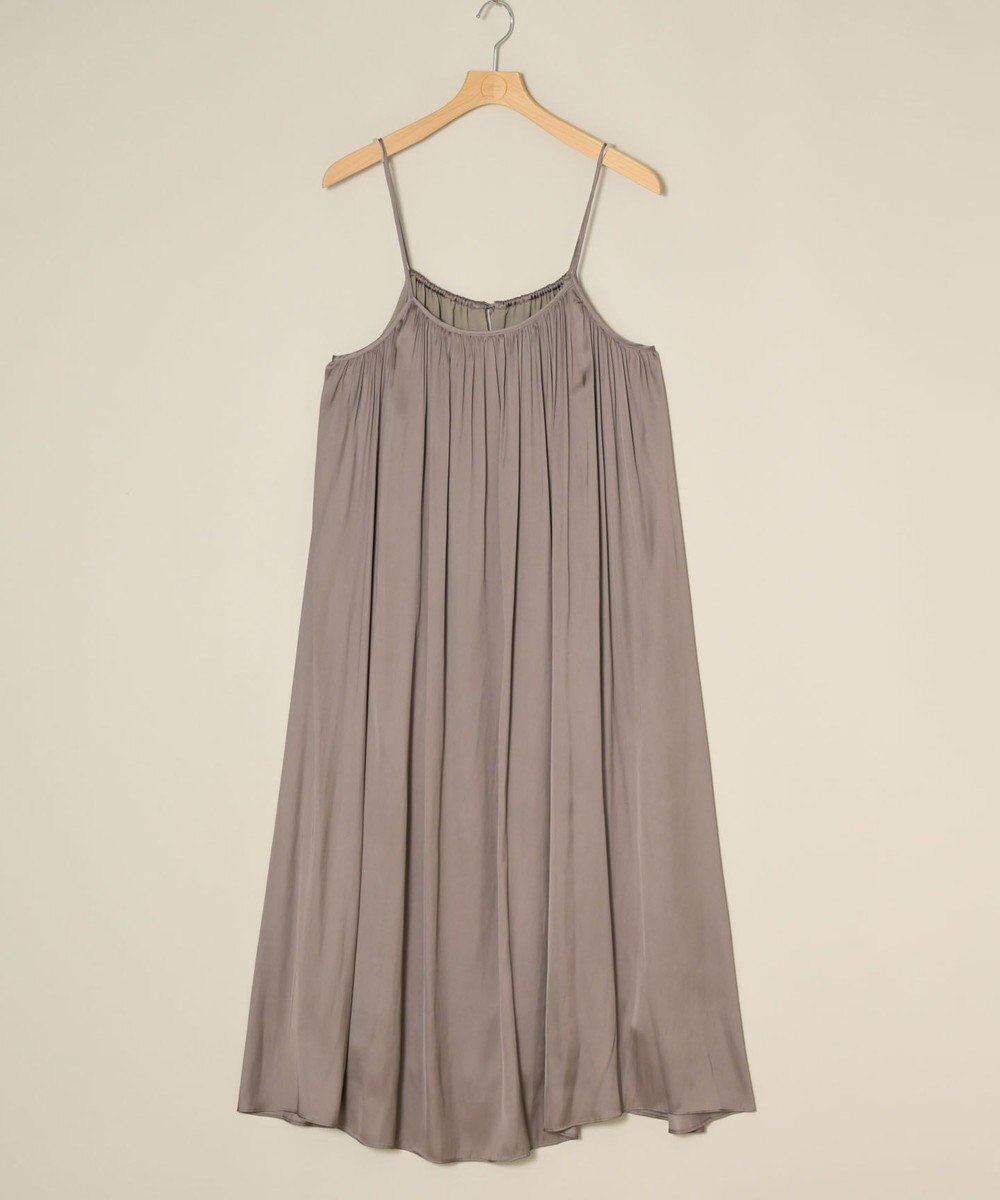 ONWARD Reuse Park 【UNFILO】ワンピース秋冬 