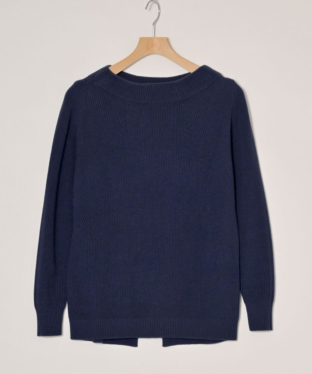 ONWARD Reuse Park 【any FAM】ニット春夏 