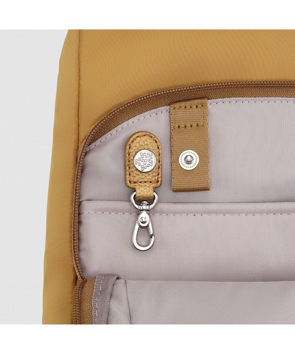 ACE BAGS & LUGGAGE Kanana project PJ1-4th ショルダーバッグ 67643 カナナ プロジェクト 斜め掛け 軽量 軽い 旅行 