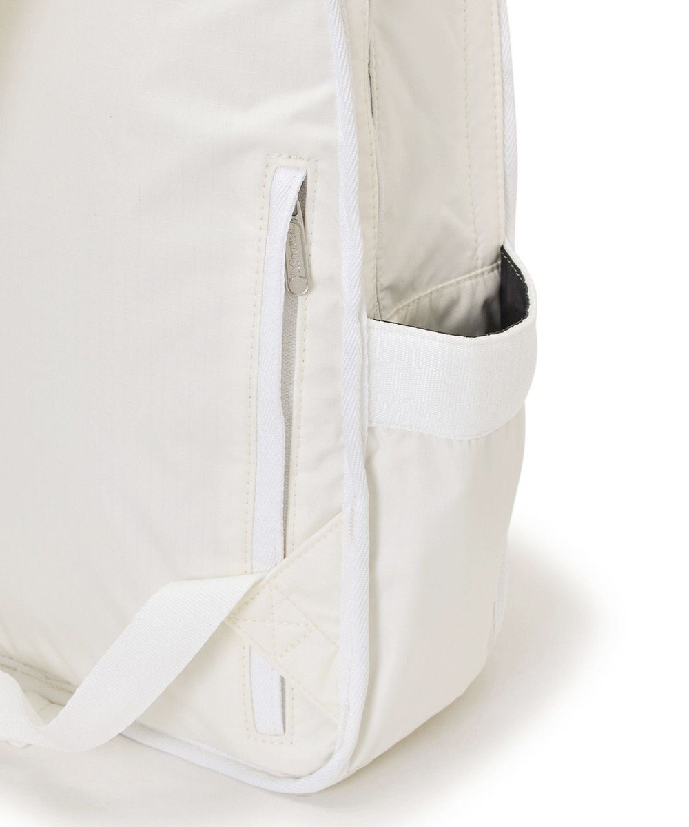 LeSportsac ROUTE BACKPACK/メレンゲ2 