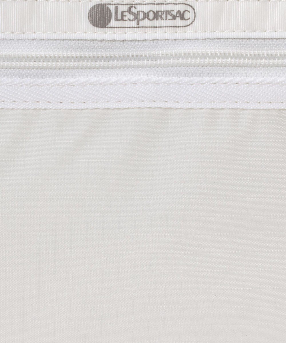 LeSportsac ROUTE BACKPACK/メレンゲ2 