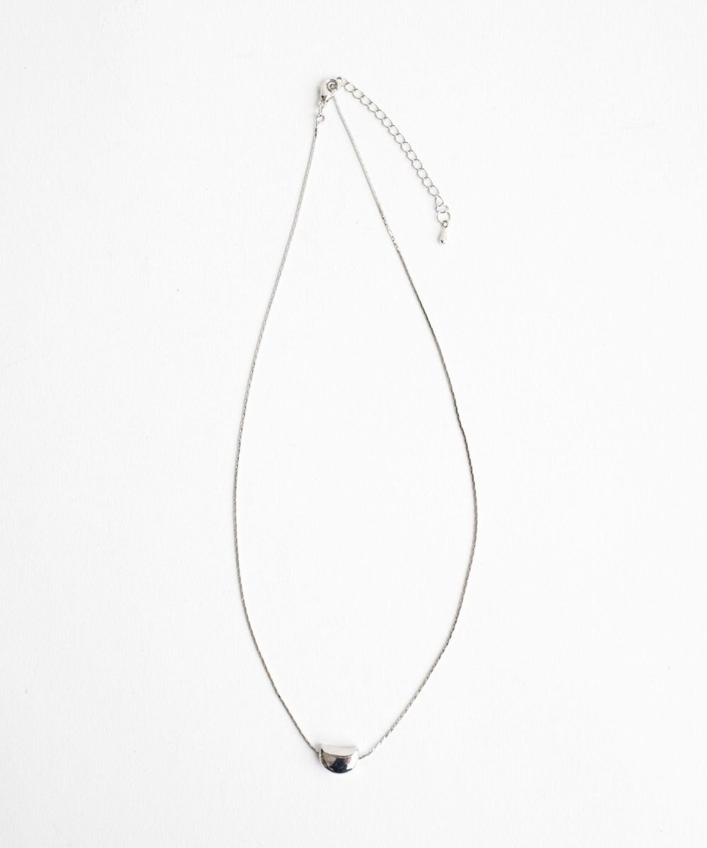 WEGO Lモチーフプチペン 