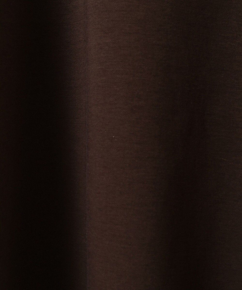 AMERICAN HOLIC 袖ボリュームポンチプルオーバー 