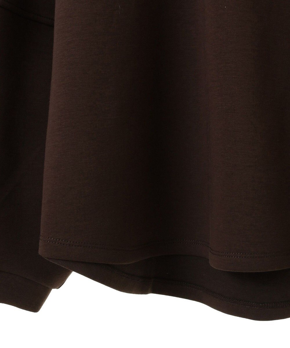 AMERICAN HOLIC 袖ボリュームポンチプルオーバー 