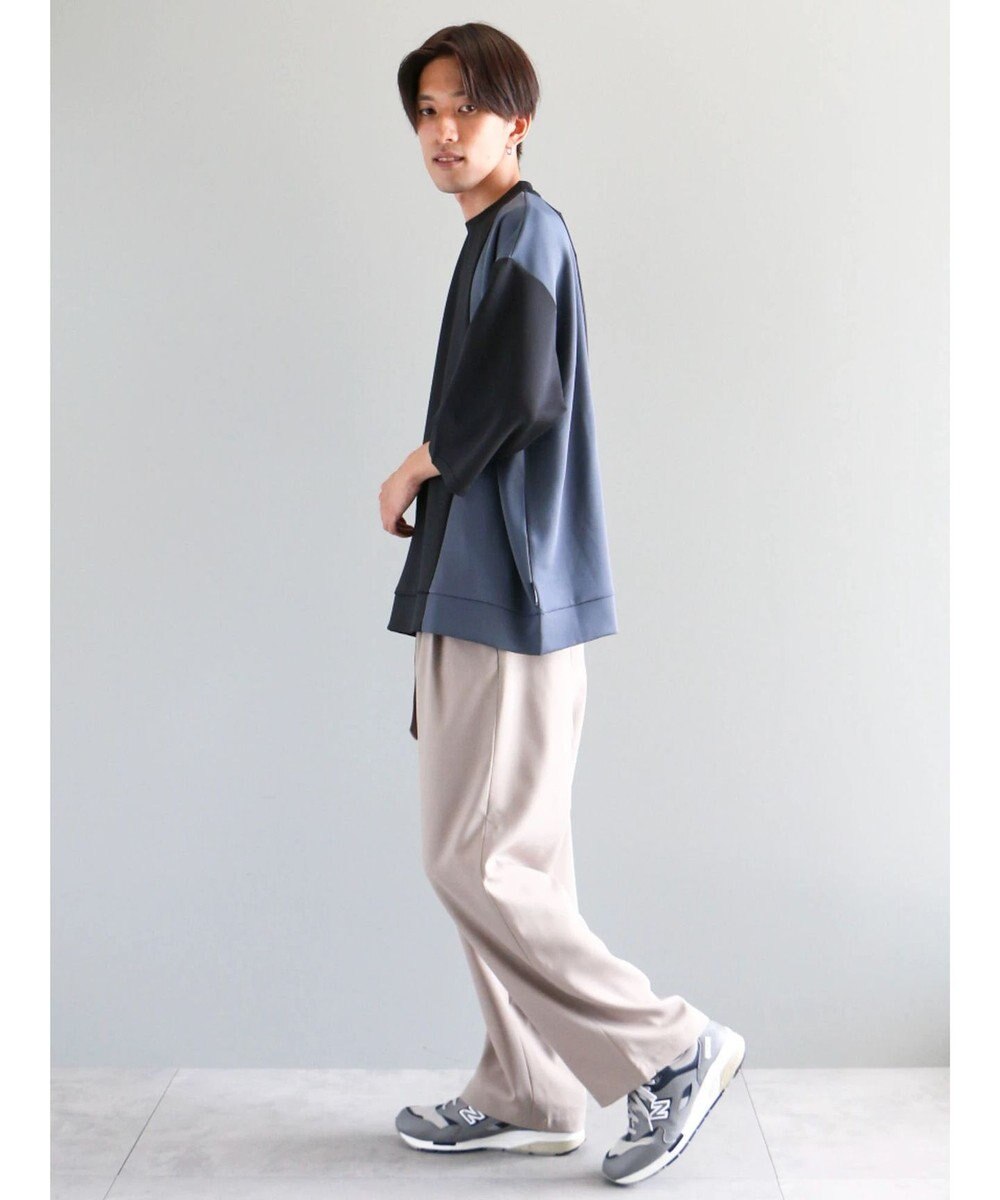 CRAFT STANDARD BOUTIQUE ダンボール切り替え７／Ｓ　ＴＥＥ 