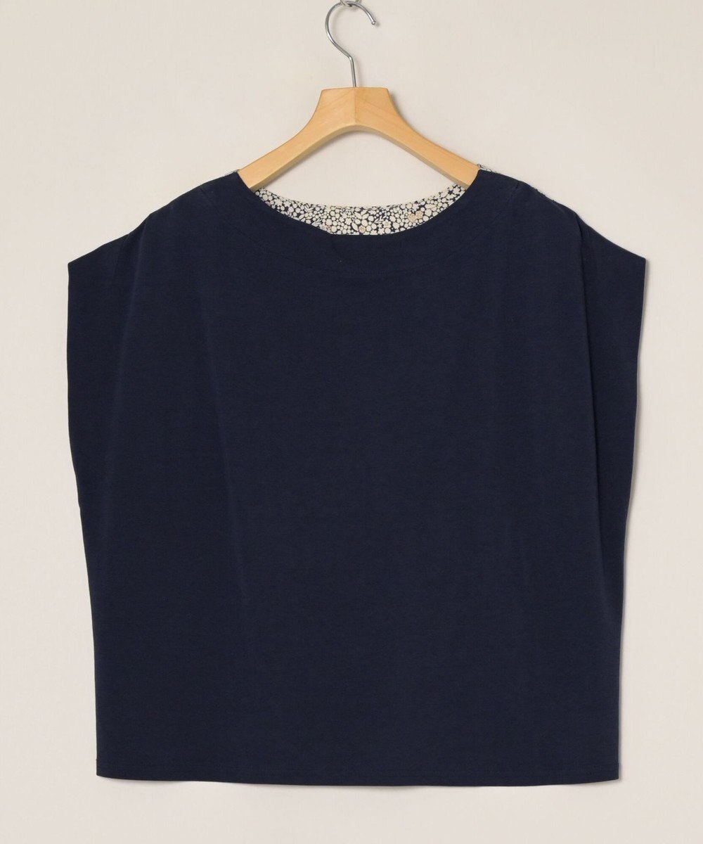 ONWARD Reuse Park 【any FAM】カットソー春夏 