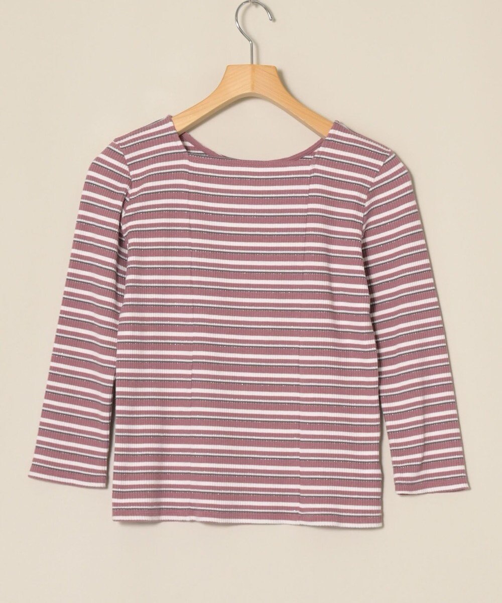 ONWARD Reuse Park 【any SiS】カットソー春夏 