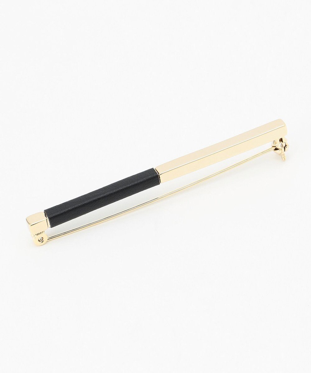 ICB ラインブローチ 