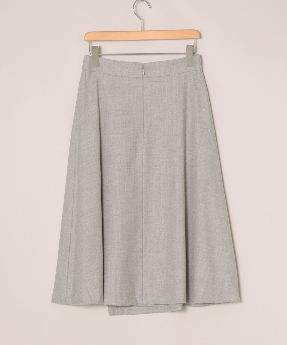 ONWARD Reuse Park 【23区】スカート秋冬 