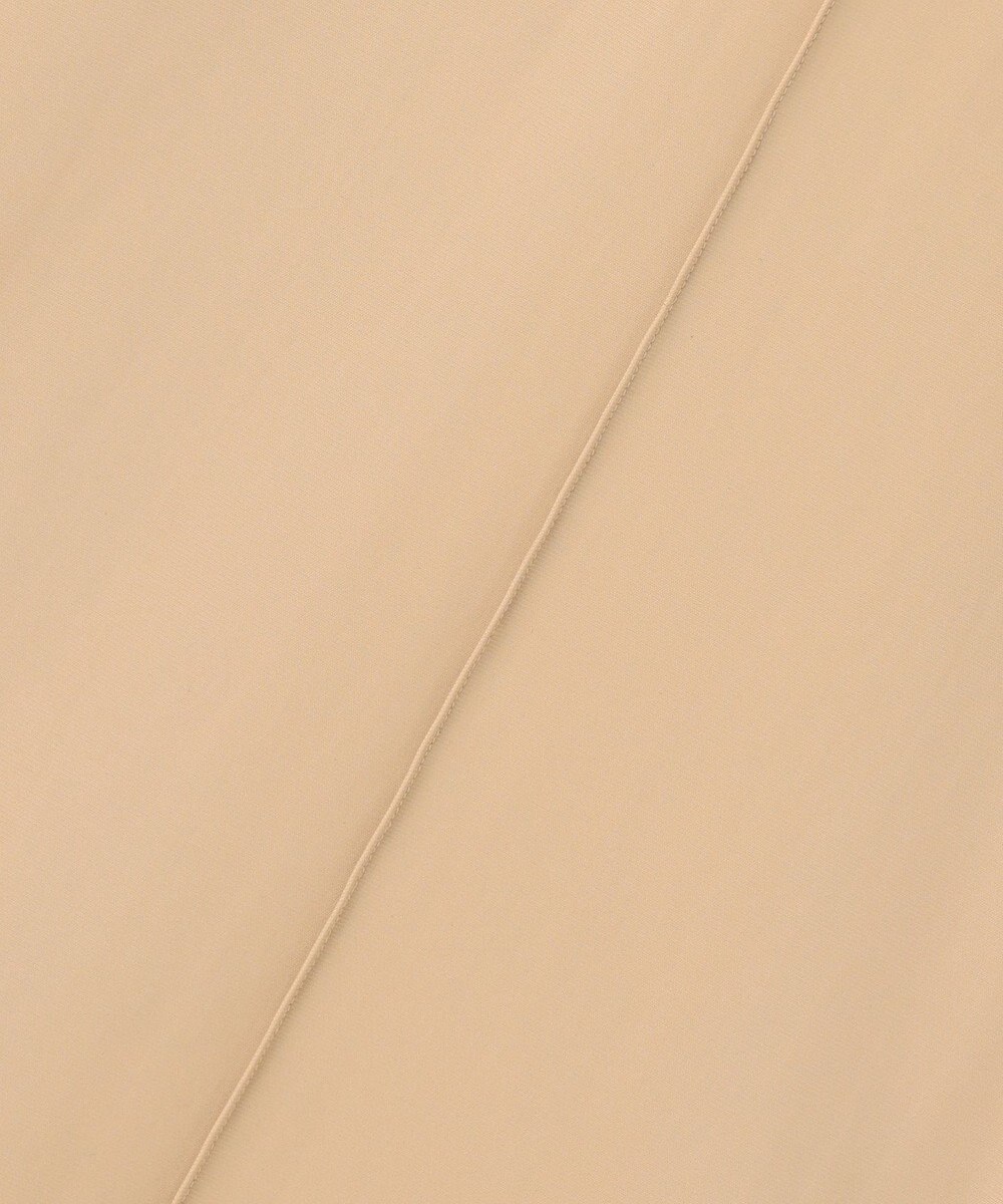 ICB L 【先行予約・WEB限定カラーあり】マットスキューバ トラックワイドパンツ 