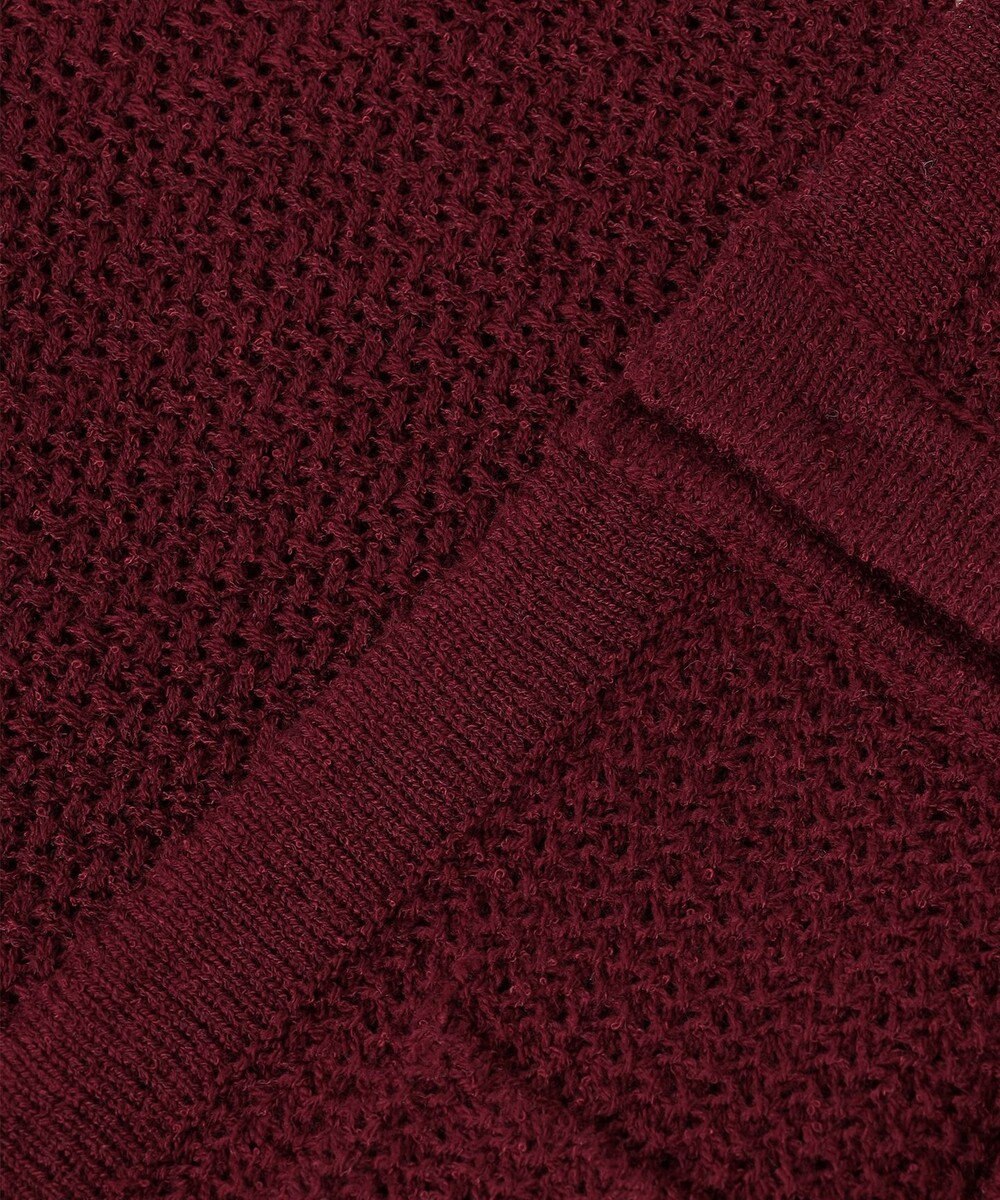 ANY SIS 【2SET】チュールインナー ツイン 