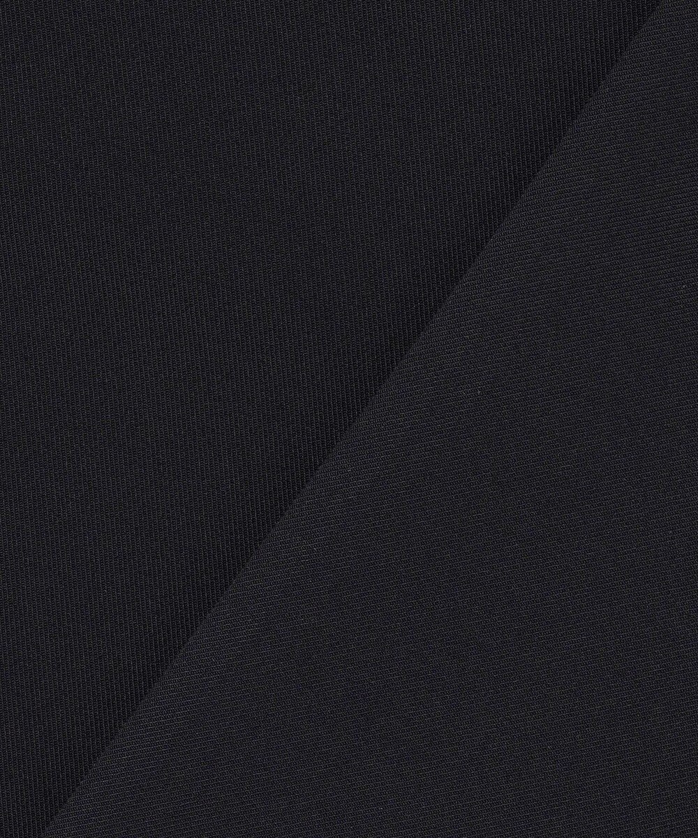 BEIGE， 【セットアップ対応】SPHENE / ダブルブレストピークドラペルジャケット 