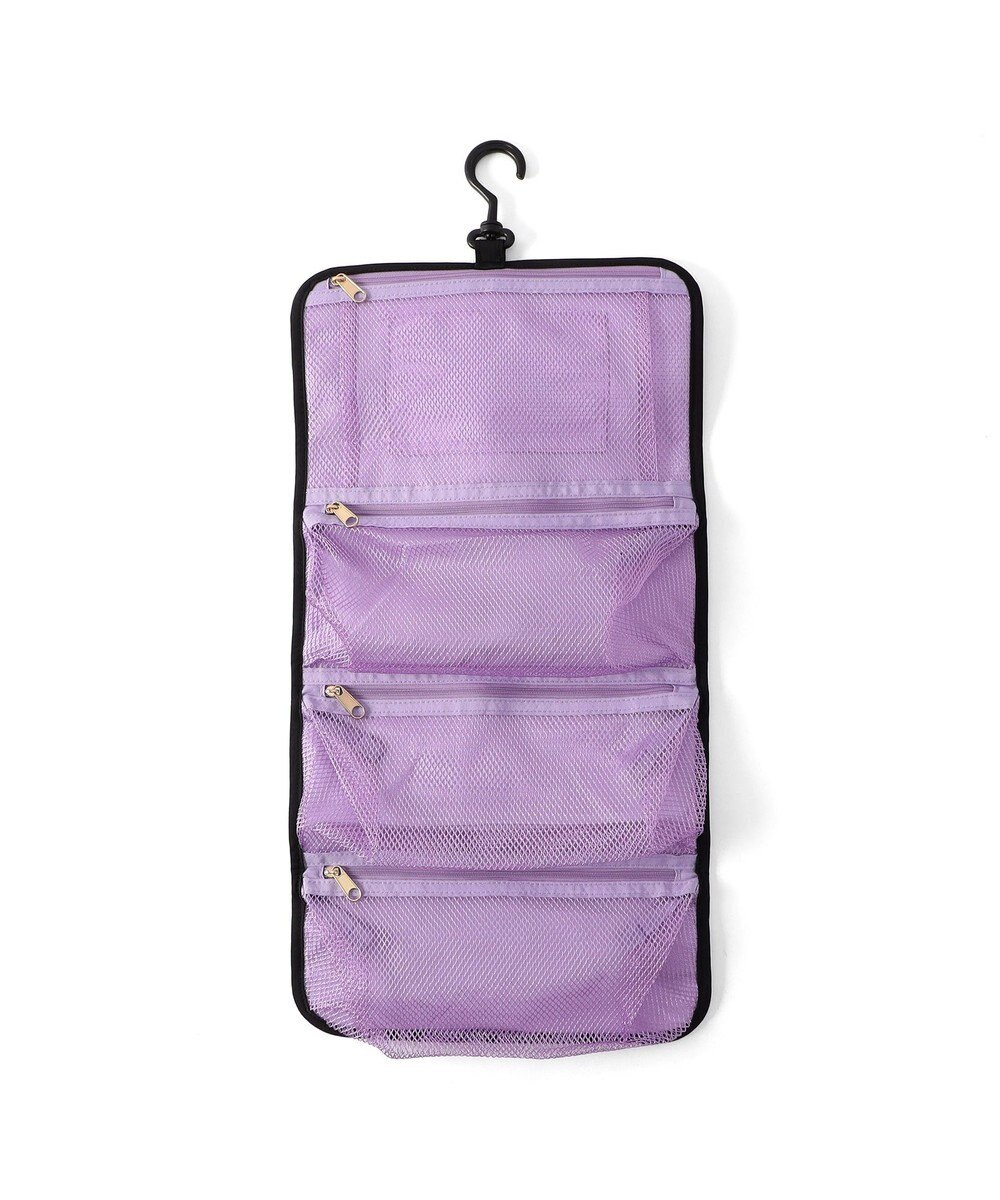 Chacott チュチュギャザーロールケース 