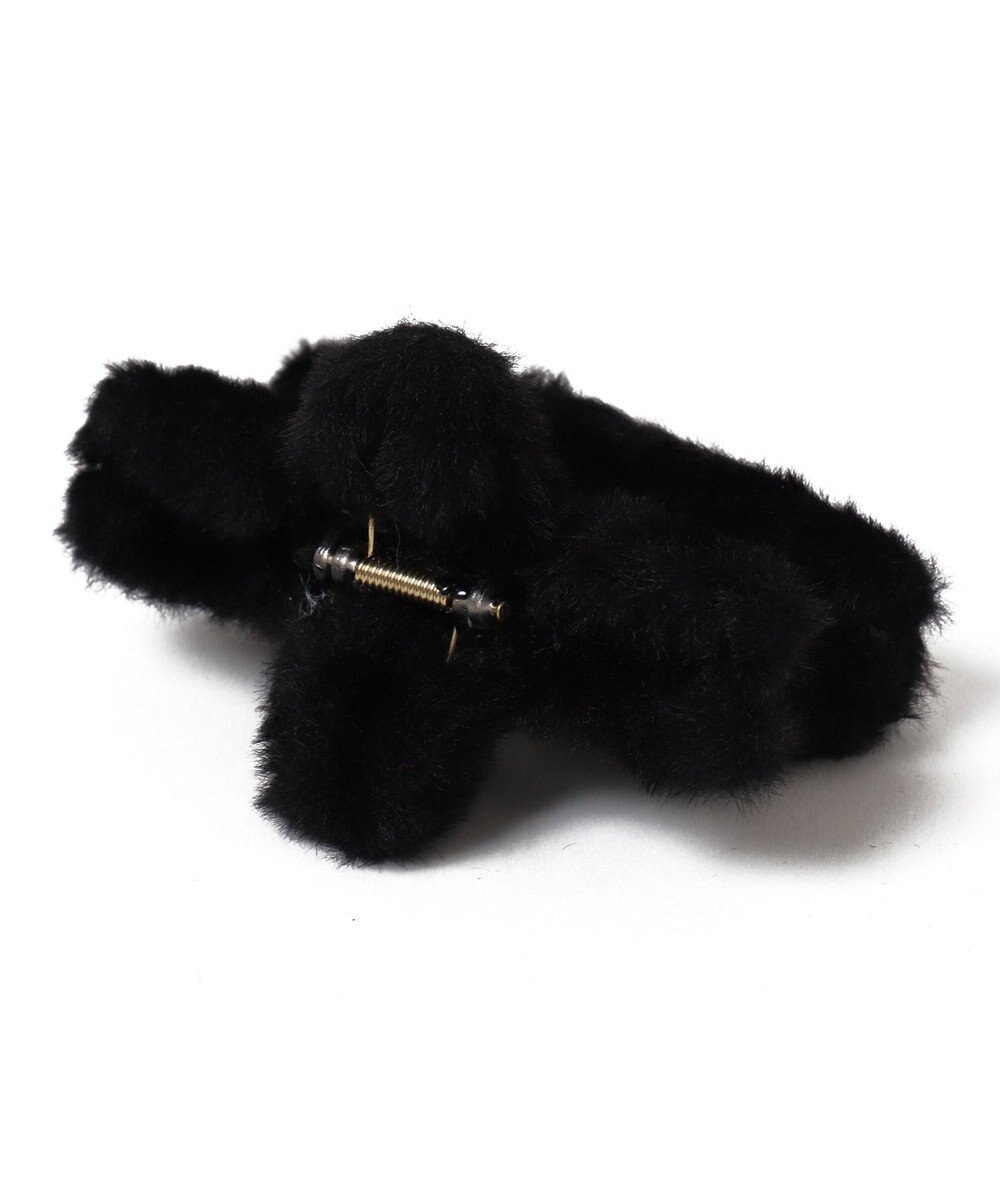 WEGO Lファースターバンス 