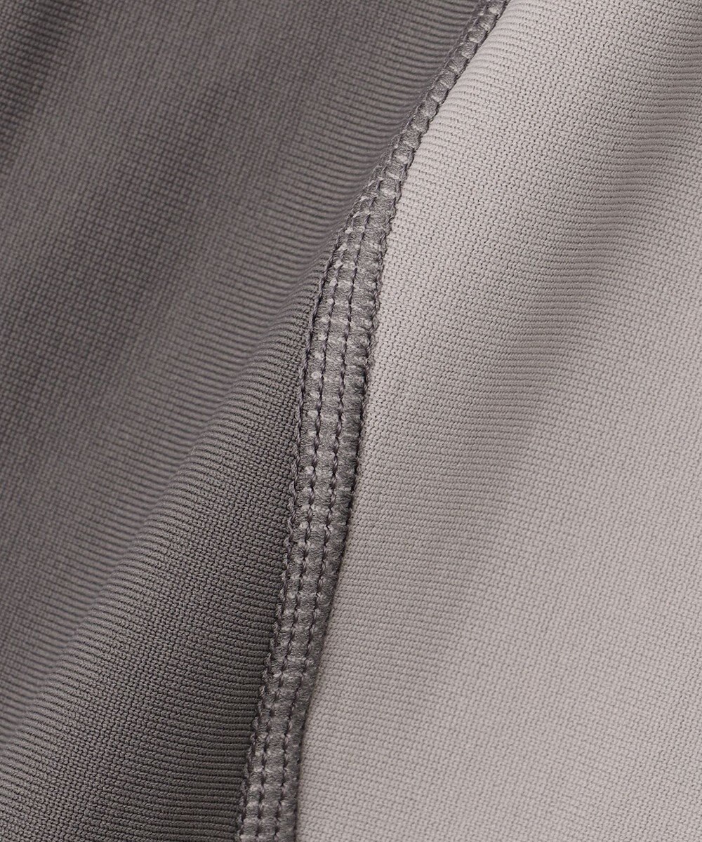 ONWARD CROSSET SELECT 【SEESET】切替レギンス 