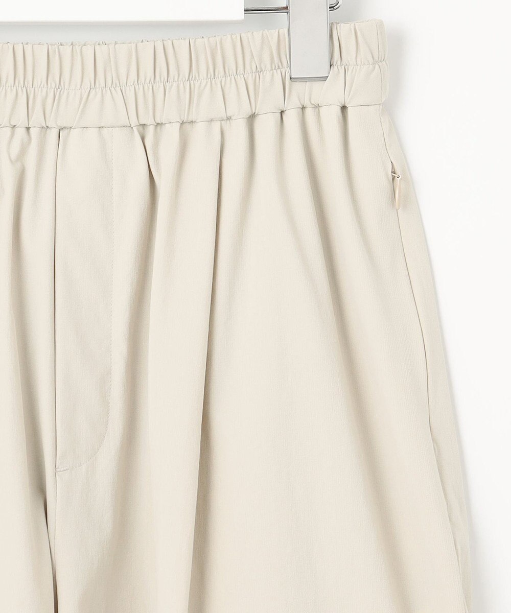 #Newans 【UVカット/撥水/接触冷感】ハーフパンツ ラッシュガード 