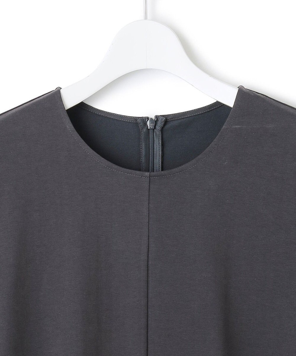 23区 【一部店舗限定】IT TEE フレア ワンピース 