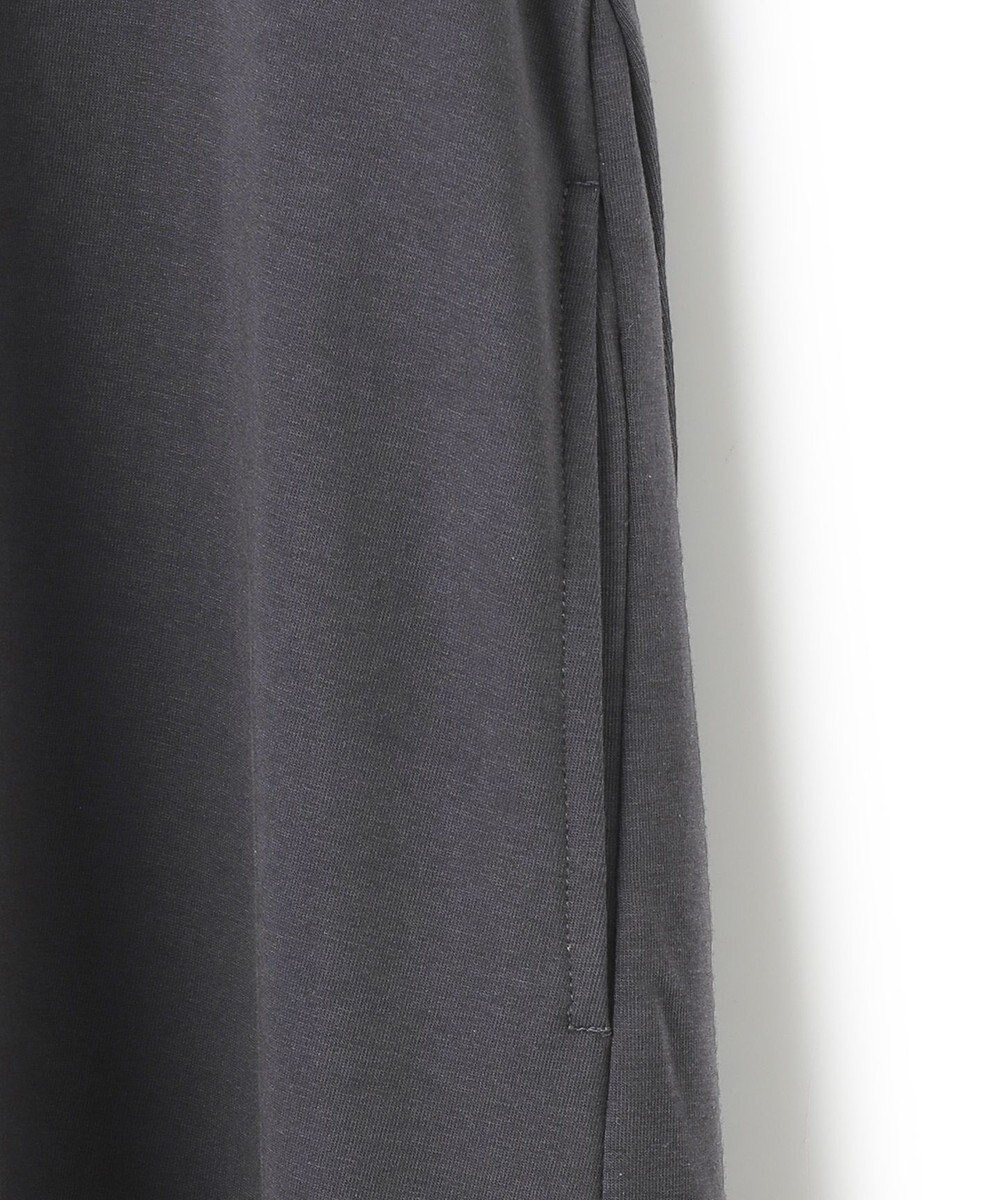 23区 【一部店舗限定】IT TEE フレア ワンピース 