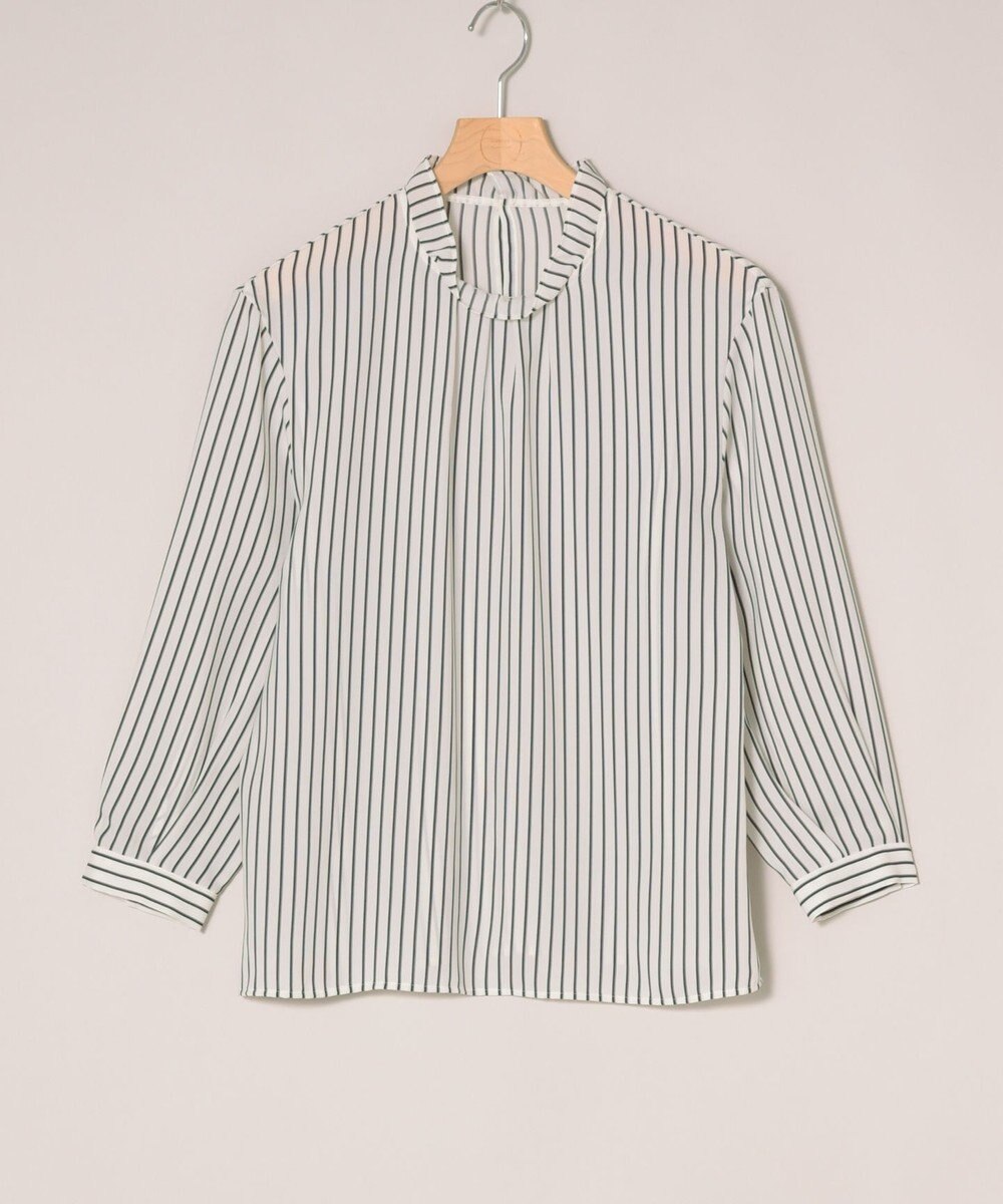 ONWARD Reuse Park 【23区】ブラウス秋冬 