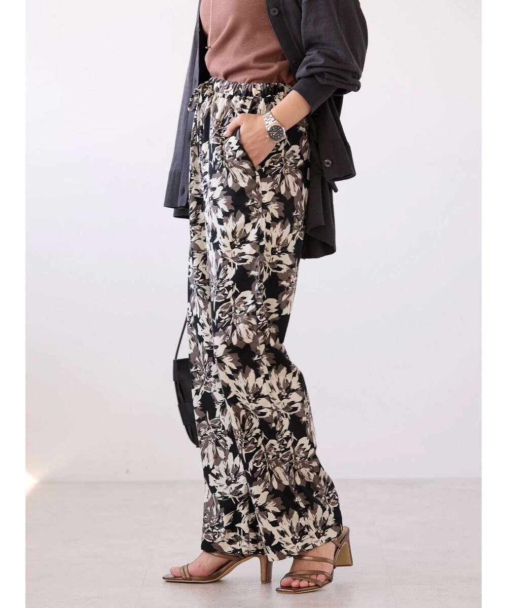 AMERICAN HOLIC アソートリラックスパンツ 