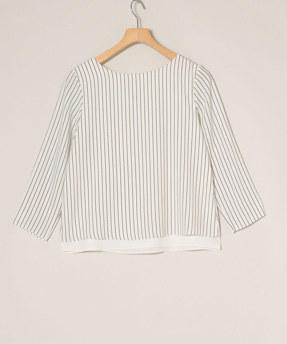 ONWARD Reuse Park 【組曲】カットソー春夏 