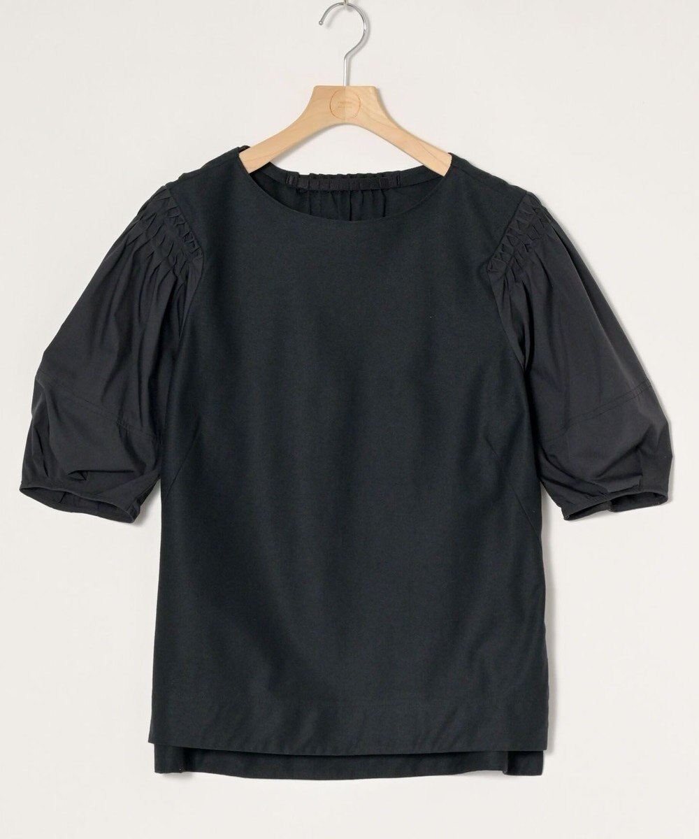 ONWARD Reuse Park 【自由区】カットソー春夏 