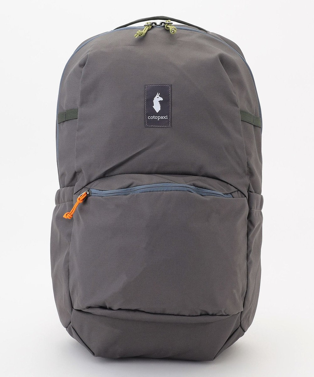 JOSEPH ABBOUD MOUNTAIN 【COTOPAXI 】COTOPAXI  Chiquillo 26L Backpack  Cada Dia バックパック 