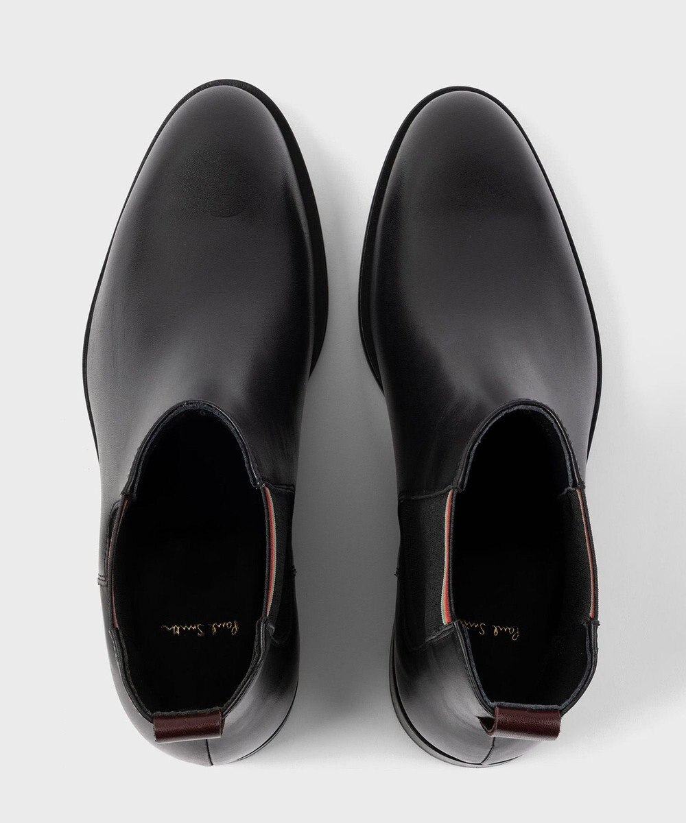 Paul Smith Penelope チェルシーブーツ 